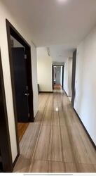 Sims Urban Oasis (D14), Condominium #601635911